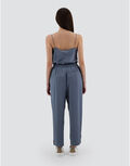 product thumbnail image view 7