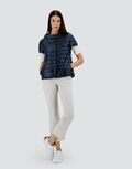 product thumbnail image view 2