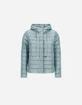 product thumbnail image view 1