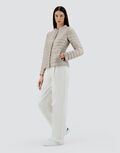 product thumbnail image view 2