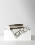 product thumbnail image view 3