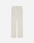 product thumbnail image view 1