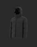 product thumbnail image view 3