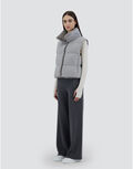 product thumbnail image view 6