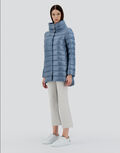 product thumbnail image view 6
