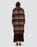 product thumbnail image view 4
