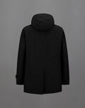 product thumbnail image view 4