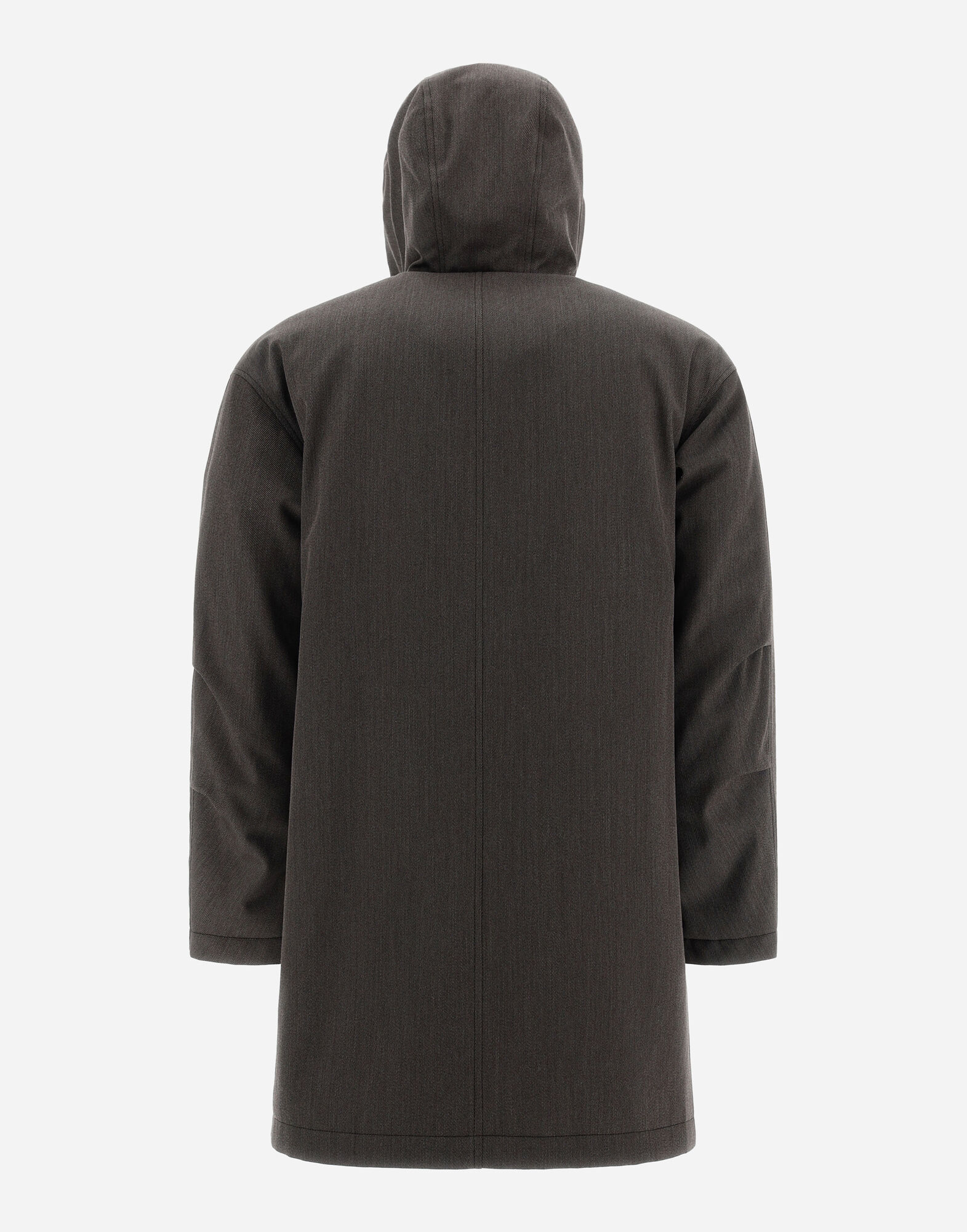 Herno sales wool jacket
