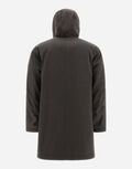 product thumbnail image view 4