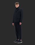 product thumbnail image view 8