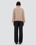 product thumbnail image view 5