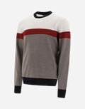 product thumbnail image view 3