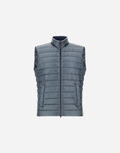 product thumbnail image view 1