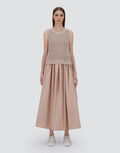 product thumbnail image view 5