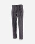 product thumbnail image view 3