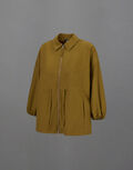 product thumbnail image view 3