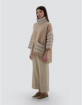 product thumbnail image view 6