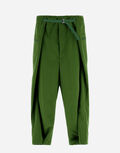 product thumbnail image view 1