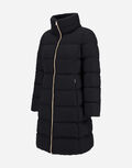 product thumbnail image view 6