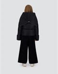 product thumbnail image view 5