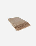 product thumbnail image view 2