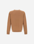 product thumbnail image view 3