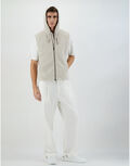 product thumbnail image view 6