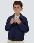 product thumbnail image view 8
