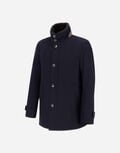 product thumbnail image view 6