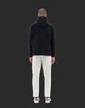 product thumbnail image view 8