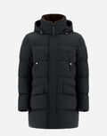 product thumbnail image view 1