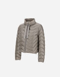product thumbnail image view 6