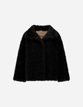 product thumbnail image view 1