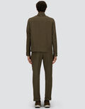 product thumbnail image view 5