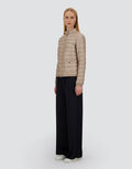 product thumbnail image view 6