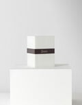 product thumbnail image view 1