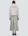 product thumbnail image view 5