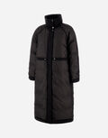 product thumbnail image view 3