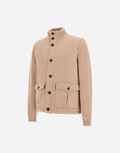 product thumbnail image view 6