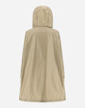 product thumbnail image view 4