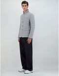 product thumbnail image view 6