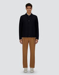 product thumbnail image view 5