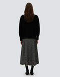 product thumbnail image view 5