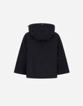 product thumbnail image view 4