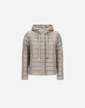 product thumbnail image view 1