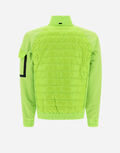 product thumbnail image view 4