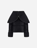 product thumbnail image view 7