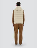 product thumbnail image view 7