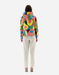 product thumbnail image view 9