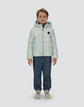 product thumbnail image view 4